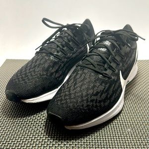 Nike Zoom Sneakers Men 11